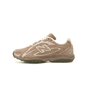 New Balance NB204 Men's and women's shoes U204LMMA