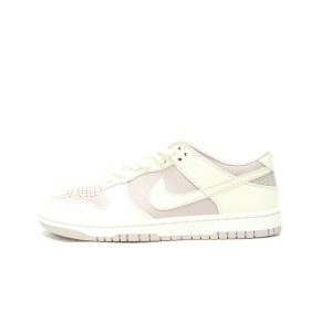 Nike SB Dunk Low"Platinum Violet" IH0639-011 Men's and women's shoes