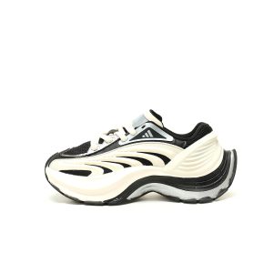 Adidas XLG MTW IH1571 Men's and women's sports shoes