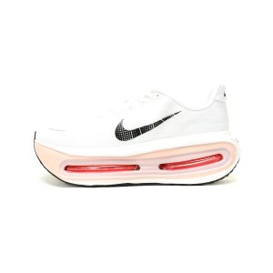 Nike Vomero Premium FN8453-020 Nike men's and women's sports shoes