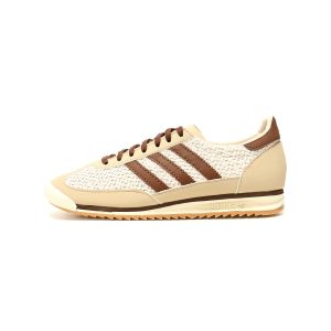 Adidas SL 72 OG "Sand Strata" JR4229 Adidas Sports Shoes