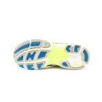 ASICS Gel Kayano 14 "Sprite"1203A537-108 Asics shoes