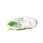 ASICS Gel Kayano 14 "Sprite"1203A537-108 Asics shoes