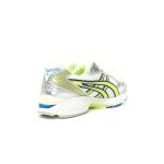 ASICS Gel Kayano 14 "Sprite"1203A537-108 Asics shoes