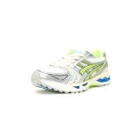 ASICS Gel Kayano 14 "Sprite"1203A537-108 Asics shoes