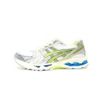 ASICS Gel Kayano 14 "Sprite"1203A537-108 Asics shoes
