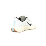 Nike Air Zoom Pegasus Plus"White Sail Blue Tint" FQ7262-101 nike sneakers