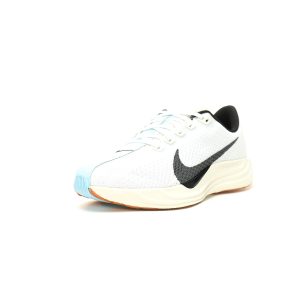 Nike Air Zoom Pegasus Plus"White Sail Blue Tint" FQ7262-101 nike sneakers