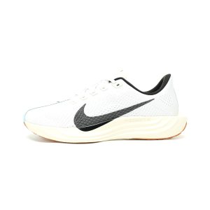 Nike Air Zoom Pegasus Plus"White Sail Blue Tint" FQ7262-101 nike sneakers