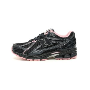 New Balance 1906R"Eclipse Pink Taffy" U1906RCU Women's sports shoes
