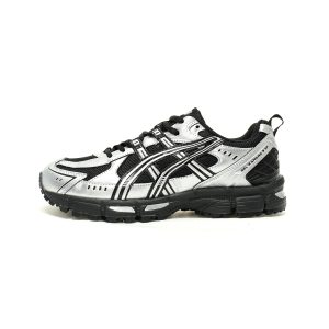 ASICS Gel-Kahana 8 PS Sports shoes 1203A497-300
