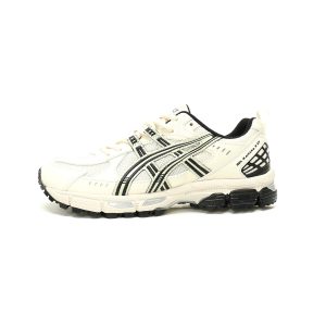 ASICS Gel-Kahana 8 PS Sports shoes 1011B998-200