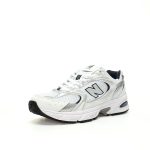 New Balance MR530 sneakers MR530SG