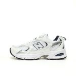 New Balance MR530 sneakers MR530SG