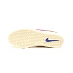 Nike SB Force 58 "Sweet Beet Brown" DV5477-104 Sports shoes