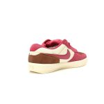 Nike SB Force 58 "Sweet Beet Brown" DV5477-104 Sports shoes