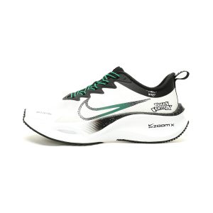 Nike Air ZoomX Plus CK4318-162 Sports shoes