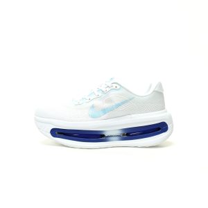 Nike Vomero Premium HQ2050-566 Free shipping tax-free