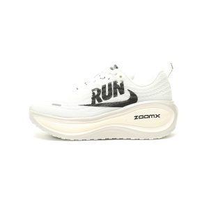 Nike Vomero Plus"Reverse Swoosh" IH2268-100