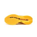 Nike Pegasus Premium "Modern Mayfly" Yellow sports shoes