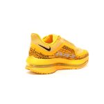 Nike Pegasus Premium "Modern Mayfly" Yellow sports shoes