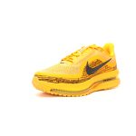 Nike Pegasus Premium "Modern Mayfly" Yellow sports shoes