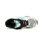 ASICS Gel Kayano 14 "Tiffany" Men's and women's sports shoes