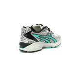 ASICS Gel Kayano 14 "Tiffany" Men's and women's sports shoes