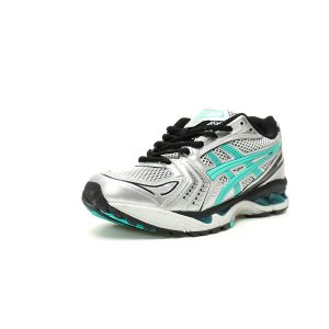 ASICS Gel Kayano 14 "Tiffany" Men's and women's sports shoes