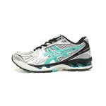 ASICS Gel Kayano 14 "Tiffany" Men's and women's sports shoes