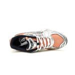 ASICS Gel Kayano 14"Sepia" Men's and women's sports shoes