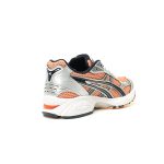 ASICS Gel Kayano 14"Sepia" Men's and women's sports shoes