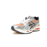 ASICS Gel Kayano 14"Sepia" Men's and women's sports shoes