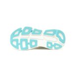 HOKA ONE ONE Bondi 9 Low Men's sports shoes