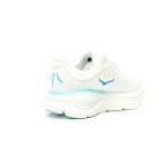 HOKA ONE ONE Bondi 9 Low Men's sports shoes