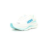 HOKA ONE ONE Bondi 9 Low Men's sports shoes