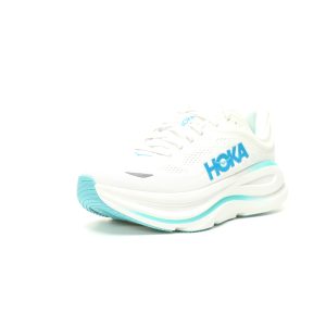 HOKA ONE ONE Bondi 9 Low Men's sports shoes