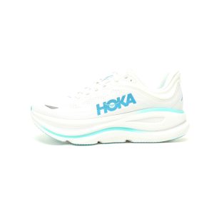 HOKA ONE ONE Bondi 9 Low Men's sports shoes