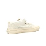 NEIGHBORHOOD x Vans By OTW Half Cab 33"Natural White"