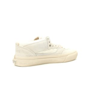 NEIGHBORHOOD x Vans By OTW Half Cab 33"Natural White"
