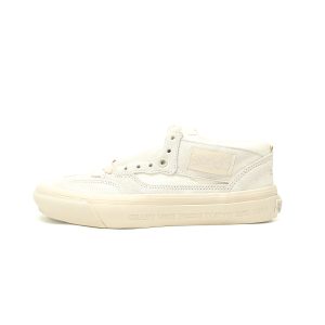 NEIGHBORHOOD x Vans By OTW Half Cab 33"Natural White"