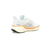 Buy Nike Air Zoom Pegasus 41 Premium"Blueprint " Men's and women's running shoes