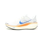 Buy Nike Air Zoom Pegasus 41 Premium"Blueprint " Men's and women's running shoes
