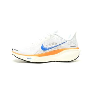Buy Nike Air Zoom Pegasus 41 Premium"Blueprint " Men's and women's running shoes