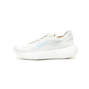 Nike Free 2025 “off-white” Men's and women's running shoes