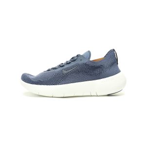 Nike Free 2025 “blue white” Men's and women's running shoes