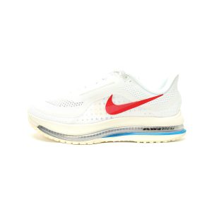 Nike Pegasus Premium "Forrest Gump" Men's and women's sports shoes