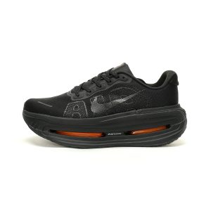 Nike Vomero Premium “Black” Men's running shoes