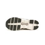 FKA Twigs x ON Running Cloud X 4 Low “Beige Red” Men's and women's shoes