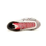 FKA Twigs x ON Running Cloud X 4 Low “Beige Red” Men's and women's shoes